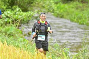 BIB: 1058
                            <button type="button" onclick="openModal(13436079)" class="btn btn-primary btn-sm float-right btn-popup" data-toggle="modal" data-target=".modal-high-quality">
                        <i class="fas fa-shopping-cart"></i> Add to Cart
                    </button>
                                            <button type="button" onclick="isThisMe(13436079, true)" class="btn btn-success btn-sm float-right btn-popup btn-isme hidden" data-toggle="tooltip" data-placement="bottom" title="นี่คือรูปของคุณใช่ไหม คลิกที่นี่เพื่อเอาเข้าอัลบั้ม">
                        <i class="fas fa-plus"></i> Add to album
                    </button>
                    <button type="button" onclick="isThisMe(13436079, false)" class="btn btn-warning btn-sm float-right btn-popup btn-isnotme hidden">
                        <i class="fas fa-ban"></i> Remove from album
                    </button>